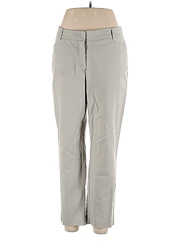 212 Collection Casual Pants (view 1)