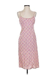 Susana Monaco Casual Dress