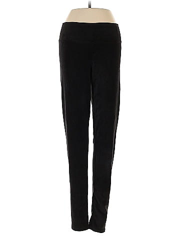 Cuddl Duds Casual Pants (view 1)