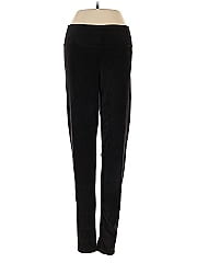 Cuddl Duds Casual Pants