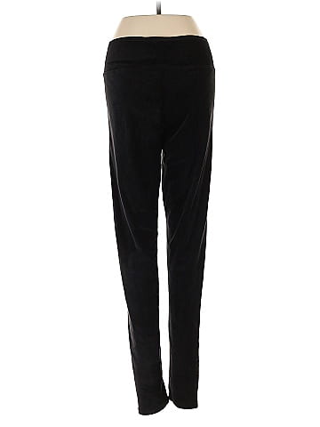 Cuddl Duds Casual Pants (view 2)