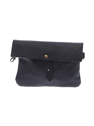 DSW Crossbody Bag (view 1)