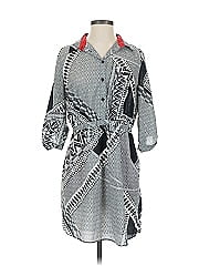 Mustard Seed Casual Dress