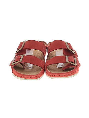 Clarks Sandals (view 2)