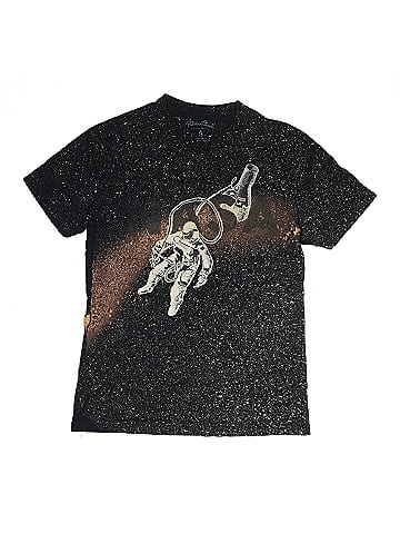 Assorted Brands Short Sleeve T-Shirt (view 1)