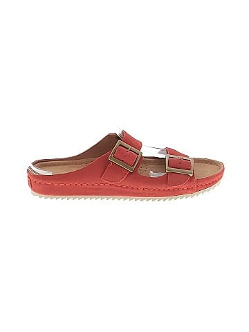 Clarks Sandals (view 1)