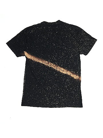 Assorted Brands Short Sleeve T-Shirt (view 2)