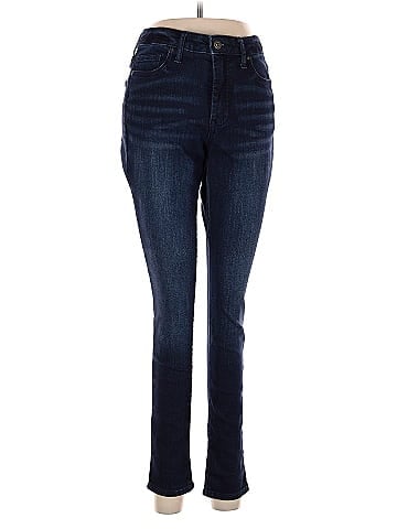 Jessica Simpson Jeggings (view 1)
