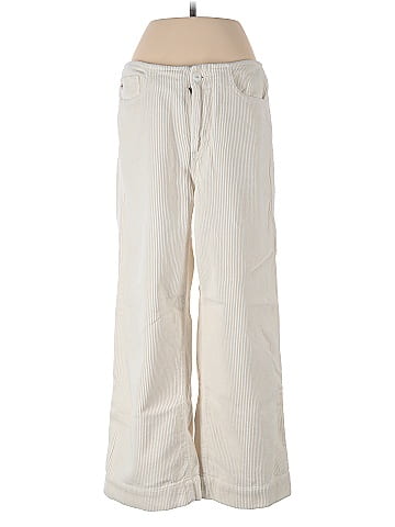 Adriano Goldschmied Jeans (view 1)