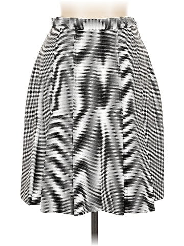 Worthington Casual Skirt (view 1)