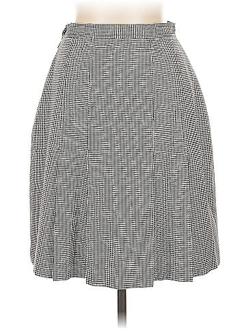 Worthington Casual Skirt (view 2)