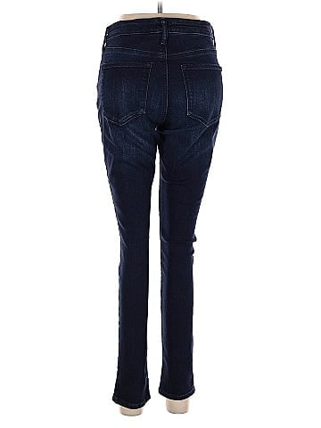 Jessica Simpson Jeggings (view 2)