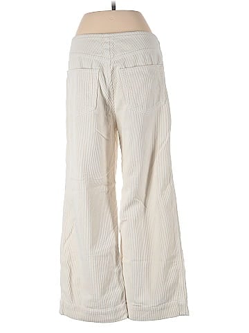 Adriano Goldschmied Jeans (view 2)