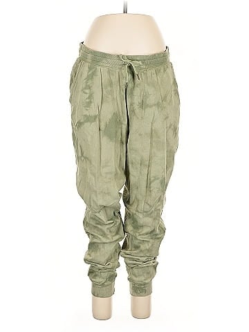Old Navy Sweatpants (view 1)