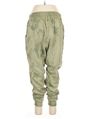 Old Navy Sweatpants (view 2)