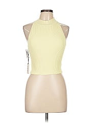 Babaton Tank Top