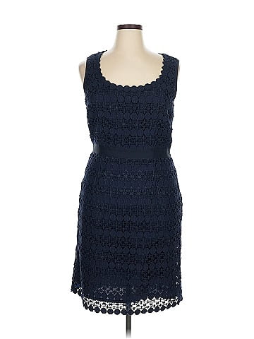 Tory Burch Cocktail Dress (view 1)