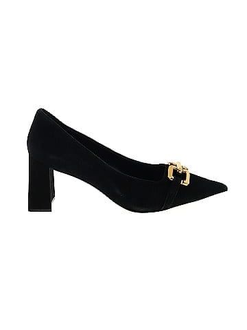 Jeffrey Campbell Heels (view 1)