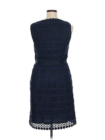 Tory Burch Cocktail Dress (view 2)