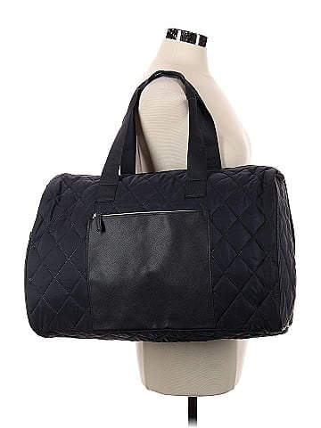Unbranded Weekender (view 2)