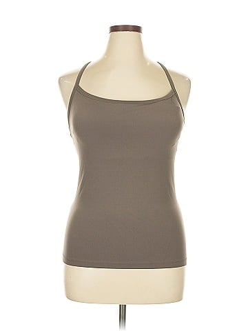 OFFLINE by Aerie Tank Top (view 1)