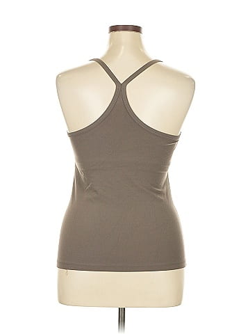 OFFLINE by Aerie Tank Top (view 2)