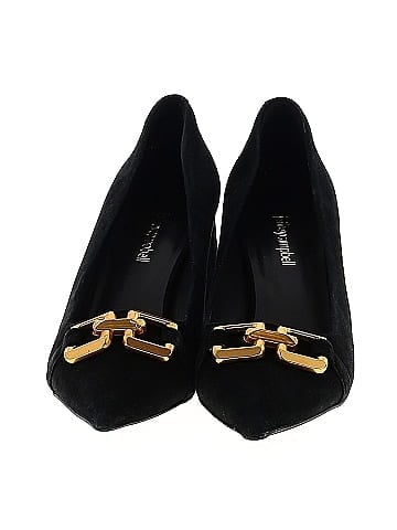 Jeffrey Campbell Heels (view 2)