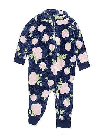 Hb Short Sleeve Onesie (view 1)