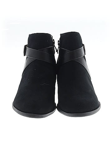 Life Stride Ankle Boots (view 2)