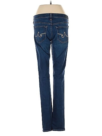 Adriano Goldschmied Jeans (view 2)