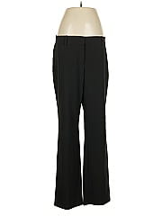 Ann Taylor Factory Dress Pants