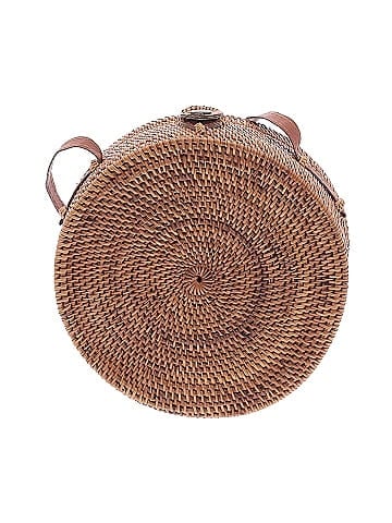 Assorted Brands Crossbody Bag (view 1)