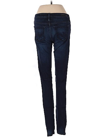 Adriano Goldschmied Jeans (view 2)