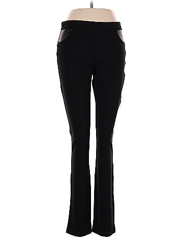 DKNY Jeans Casual Pants (view 1)