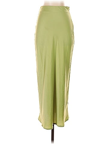 Princess Polly Formal Skirt (view 1)