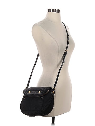 Marc by Marc Jacobs Crossbody Bag (view 2)