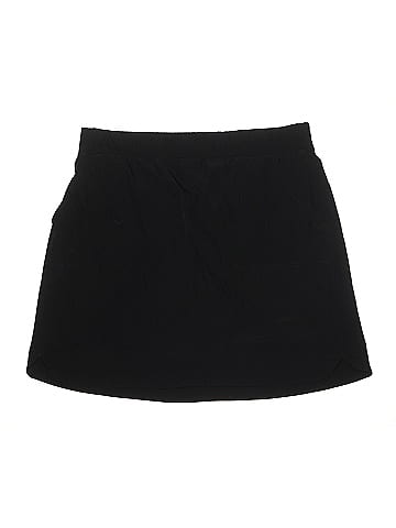 RBX Active Skort (view 1)