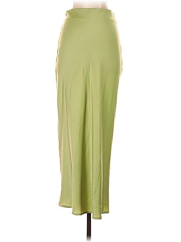 Princess Polly Formal Skirt (view 2)