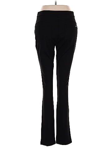 DKNY Jeans Casual Pants (view 2)