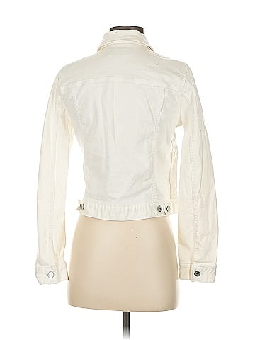J.Crew Denim Jacket (view 2)