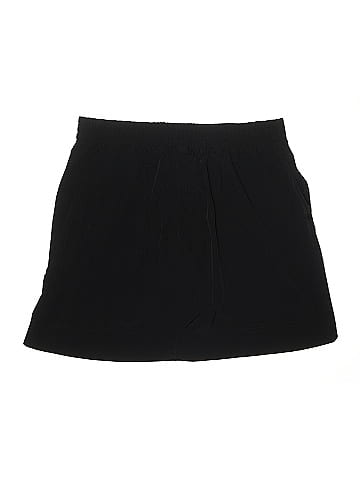 RBX Active Skort (view 2)