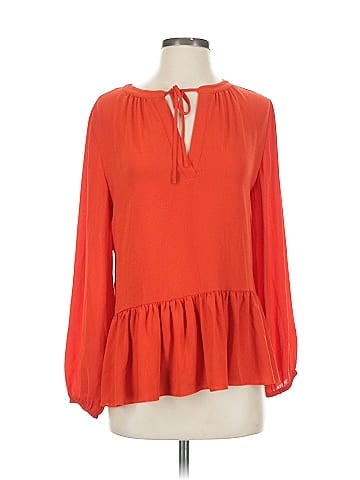 Ann Taylor LOFT Casual Dress (view 1)