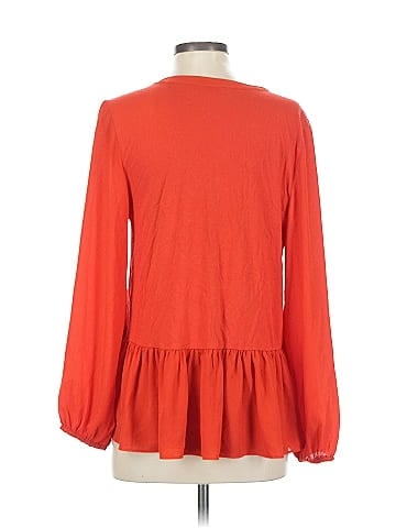 Ann Taylor LOFT Casual Dress (view 2)