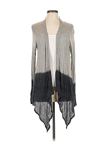 Essentials by Full Tilt Cardigan (view 1)
