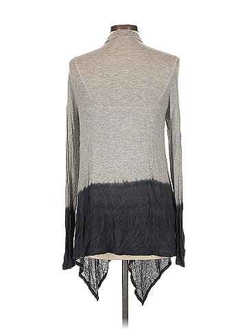 Essentials by Full Tilt Cardigan (view 2)