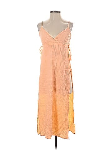 Xhilaration Casual Dress (view 1)