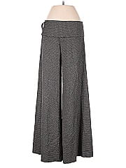 Black Halo Casual Pants