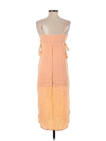 Xhilaration Casual Dress (view 2)