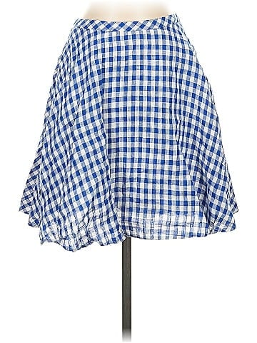 J.Crew Casual Skirt (view 1)