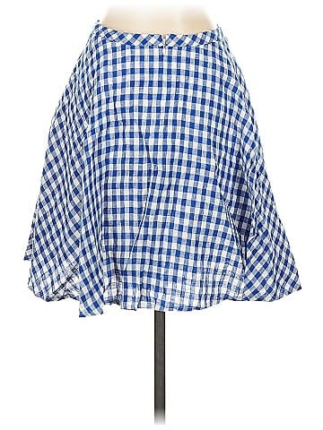 J.Crew Casual Skirt (view 2)